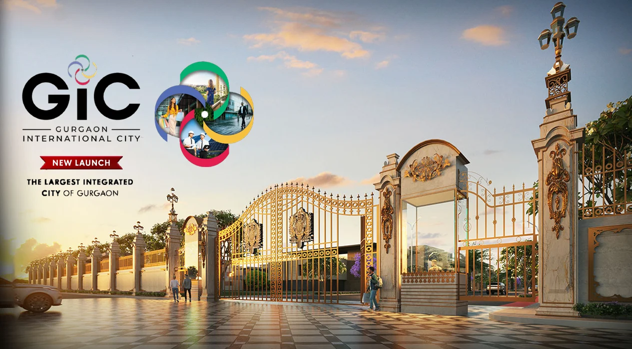 Sector 9, IMT Manesar